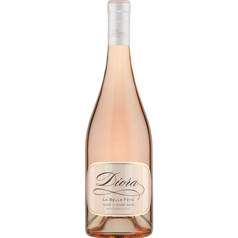 diora pinot noir where to buy|diora pinot noir rose wine.